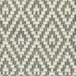 Stout Fabric Inlet 3 Stone