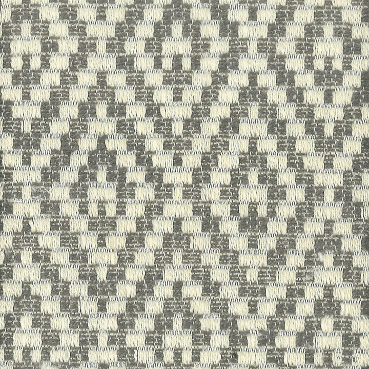 Inlet 3 Stone by Stout Designer Fabric LIGHT N' EASY PERFORMANCE 100%POL CHINA Horizontal: 2.000 and Vertical: 3.500 57 in - Swanky Fabrics -
