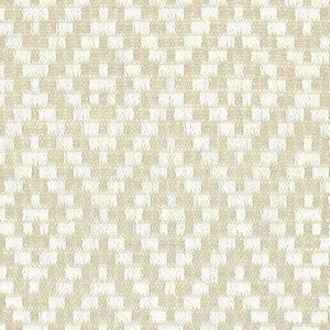 Stout Fabric Inlet 4 Desert