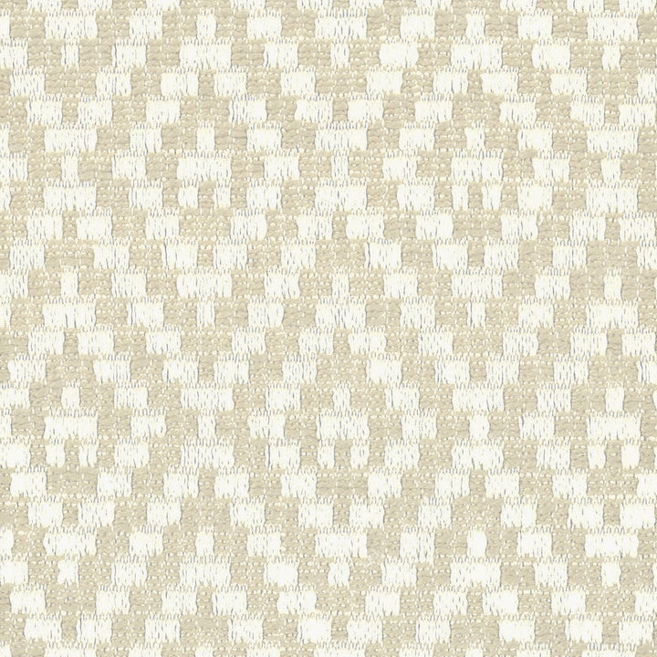 Inlet 4 Desert by Stout Designer Fabric LIGHT N' EASY PERFORMANCE 100%POL CHINA PERFORMANCE RATED FABRIC WYZENBEEK 90 000 DOUBLE RUB WEAR TEST (HEAVY DUTY) FLAME RETARDANT-U.F.A.C. CLASS 1 CATB 117-2013 Horizontal: 2 and Vertical: 3.5 57 in - Swanky Fabrics -
