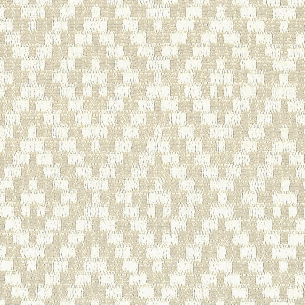 Inlet 4 Desert by Stout Fabric Stout Fabric Inlet 4 DesertFabric LIGHT N' EASY PERFORMANCE 100%POL CHINA </p><p>Repeat: H: 2.000, V: 3.500 57 in - Fabric Carolina -