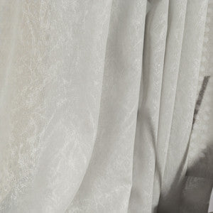 Europatex Fabric Celestial Inle Dune