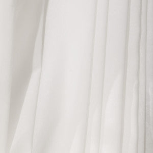 Europatex Fabric Celestial Inle Gardenia