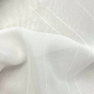 Europatex Fabric Celestial Inle Porcelain