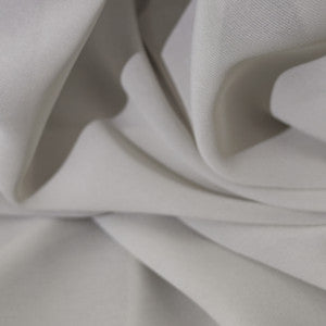 Europatex Fabric Celestial Inle Silver Birch