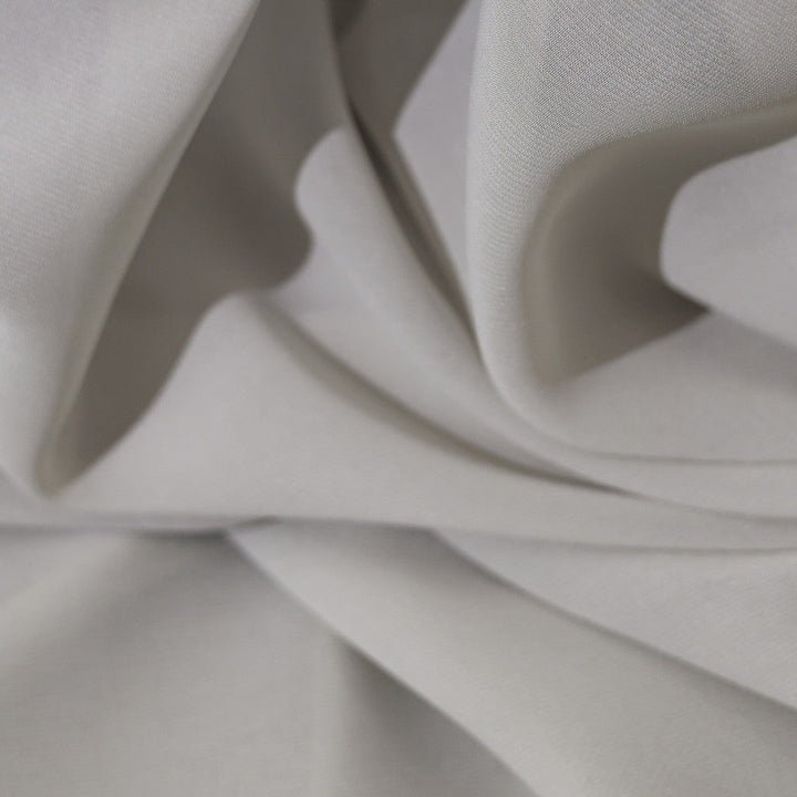 Celestial Inle Silver Birch by Europatex Designer Fabric Celestial 100% Polyester 0.00" 125.00 inches - Swanky Fabrics -