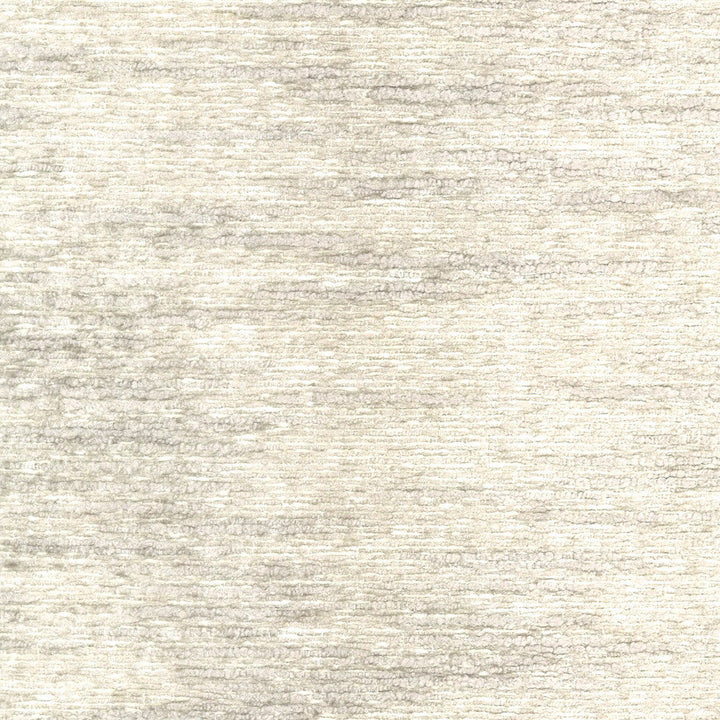 Inman 1 Ash by Stout Designer Fabric RAINBOW LIBRARY FOG/COAL 76%SVI 24%POL CHINA Horizontal: 0.000 and Vertical: 0.000 54 in - Swanky Fabrics -