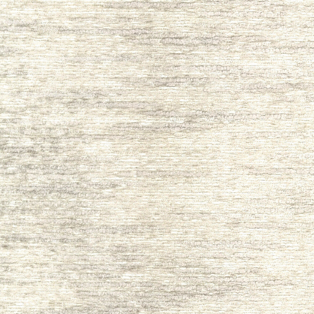 Inman 1 Ash by Stout Designer Fabric RAINBOW LIBRARY FOG/COAL 76%SVI 24%POL CHINA FLAME RETARDANT-U.F.A.C. CLASS 1 CATB 117-2013 WYZENBEEK 51 000 DOUBLE RUB WEAR TEST (HEAVY DUTY) Horizontal: 0 and Vertical: 0 54 in - Swanky Fabrics -