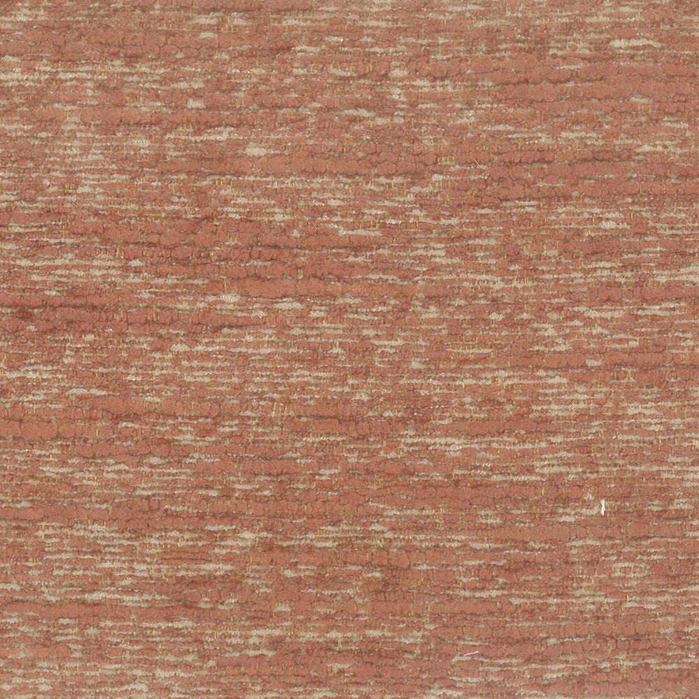 Inman 2 Tile by Stout Fabric Stout Fabric Inman 2 TileFabric COMFORTABLE LIVING PETAL/PUNCH CHINA </p><p>Repeat: H: 0.000, V: 0.000 54 in - Fabric Carolina -