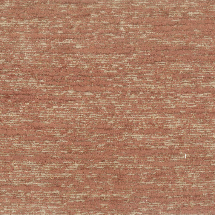 Inman 2 Tile by Stout Designer Fabric COMFORTABLE LIVING PETAL/PUNCH 76%SVI 24%POL CHINA FLAME RETARDANT-U.F.A.C. CLASS 1 CATB 117-2013 WYZENBEEK 51 000 DOUBLE RUB WEAR TEST (HEAVY DUTY) Horizontal: 0 and Vertical: 0 54 in - Swanky Fabrics -