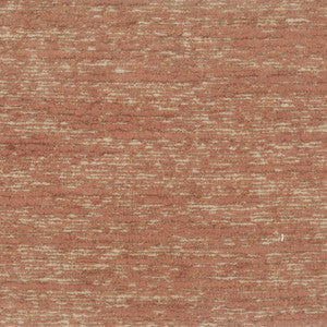 Stout Fabric Inman 2 Tile