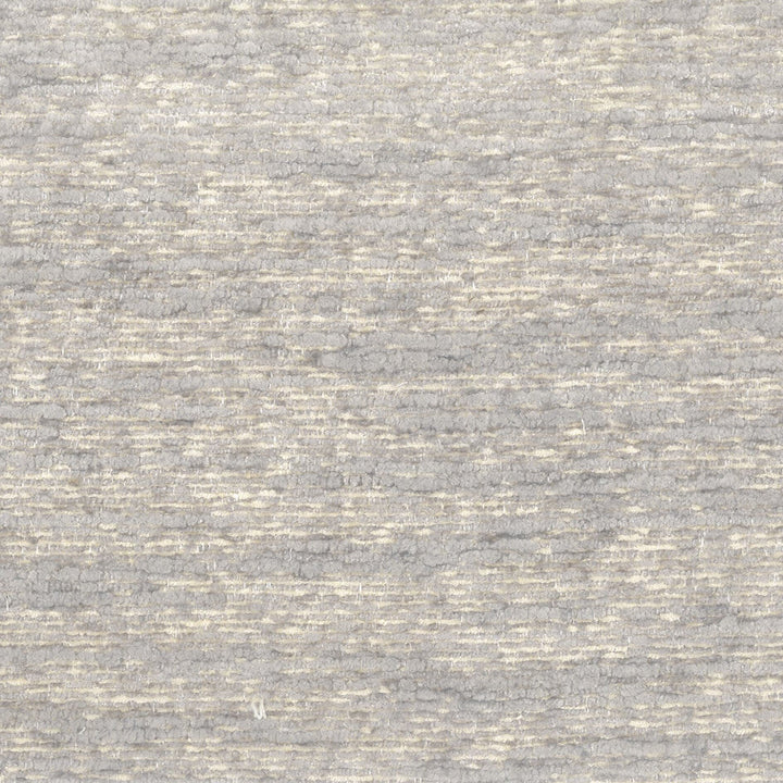 Inman 3 Dusk by Stout Fabric Stout Fabric Inman 3 DuskFabric COMFORTABLE LIVING PLATINUM/SLATE CHINA </p><p>Repeat: H: 0.000, V: 0.000 54 in - Fabric Carolina -
