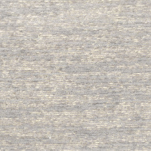 Stout Fabric Inman 3 Dusk