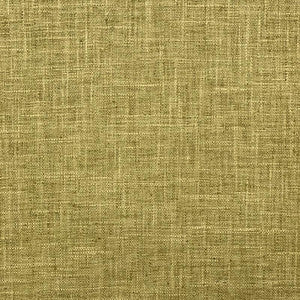 Magnolia Fabric Innes Kiwi
