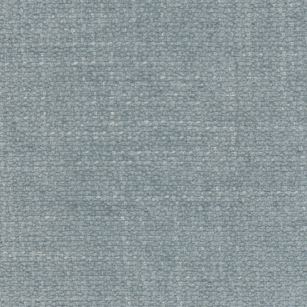 Innocence 1 Moonstone by Stout Designer Fabric LIVING IS EASY DELFT/INDIGO 100%POL CHINA FLAME RETARDANT-U.F.A.C. CLASS 1 CATB 117-2013 WYZENBEEK 30 000 DOUBLE RUB WEAR TEST (HEAVY DUTY) Horizontal: 0.000 and Vertical: 0.000 55 in - Swanky Fabrics -