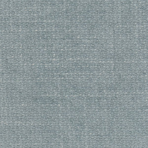 Stout Fabric Innocence 1 Moonstone