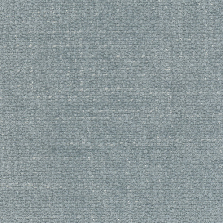 Innocence 1 Moonstone by Stout Fabric Stout Fabric Innocence 1 MoonstoneFabric LIVING IS EASY DELFT/INDIGO 100%POL CHINA </p><p>Repeat: H: 0.000, V: 0.000 55 in - Fabric Carolina -
