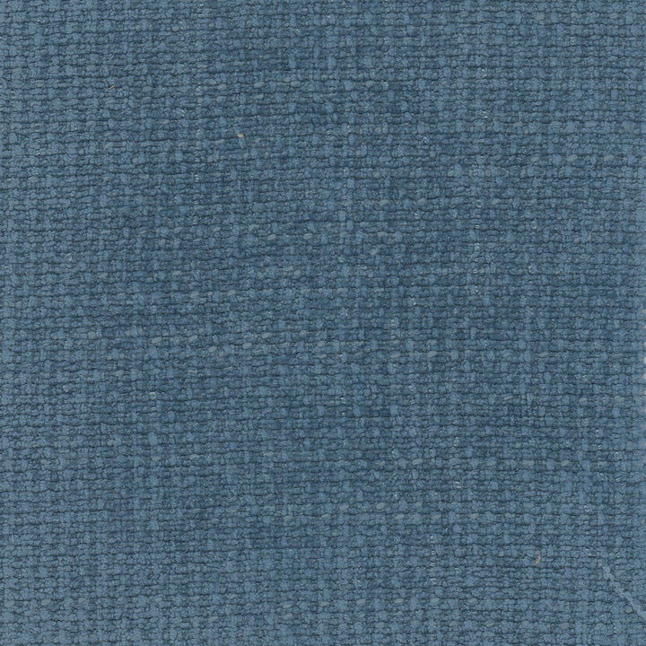 Innocence 2 Delft by Stout Fabric Stout Fabric Innocence 2 DelftFabric LIVING IS EASY DELFT/INDIGO 100%POL CHINA </p><p>Repeat: H: 0.000, V: 0.000 55 in - Fabric Carolina -