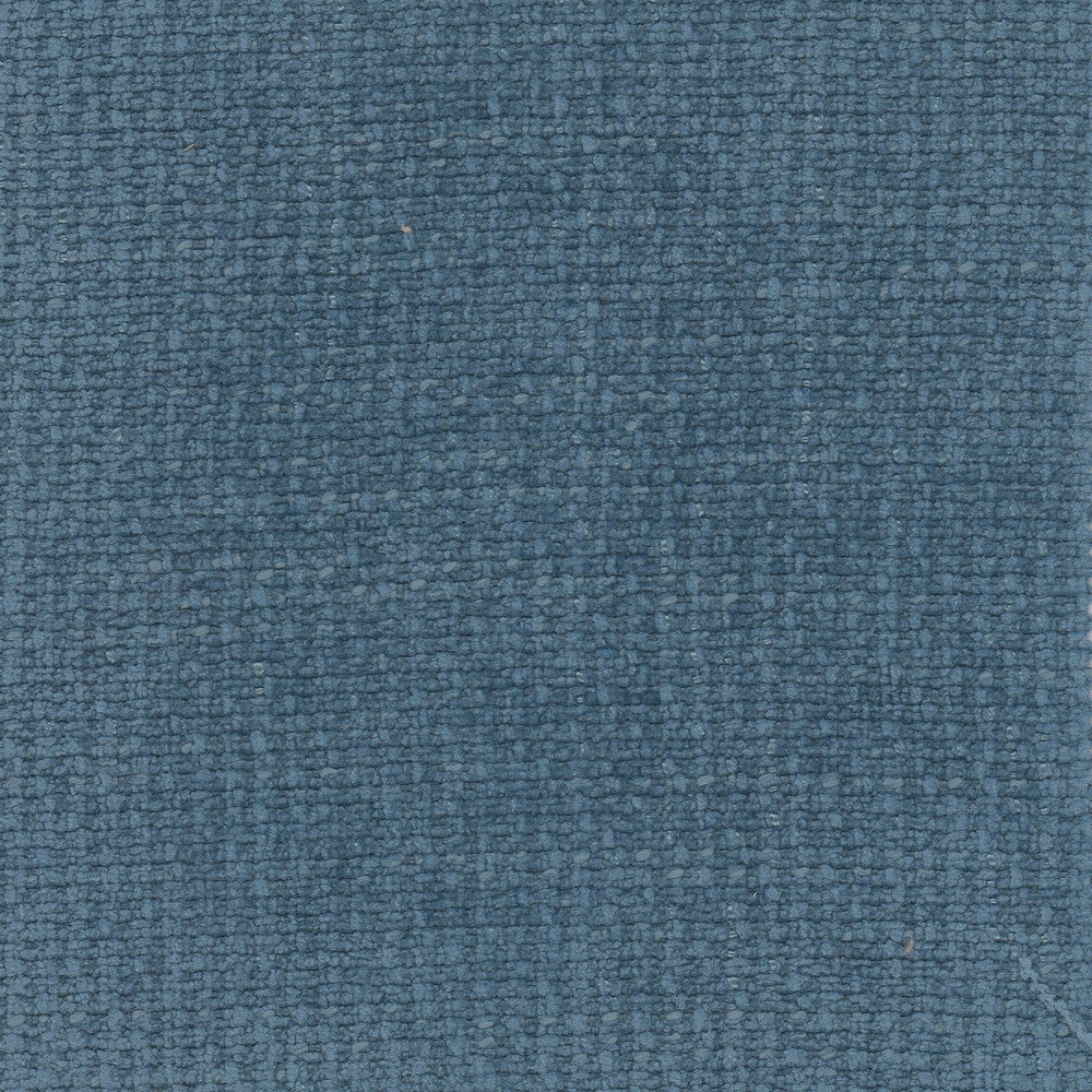 Innocence 2 Delft by Stout Designer Fabric LIVING IS EASY DELFT/INDIGO 100%POL CHINA FLAME RETARDANT-U.F.A.C. CLASS 1 CATB 117-2013 WYZENBEEK 30 000 DOUBLE RUB WEAR TEST (HEAVY DUTY) Horizontal: 0.000 and Vertical: 0.000 55 in - Swanky Fabrics -