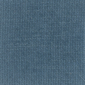 Stout Fabric Innocence 2 Delft