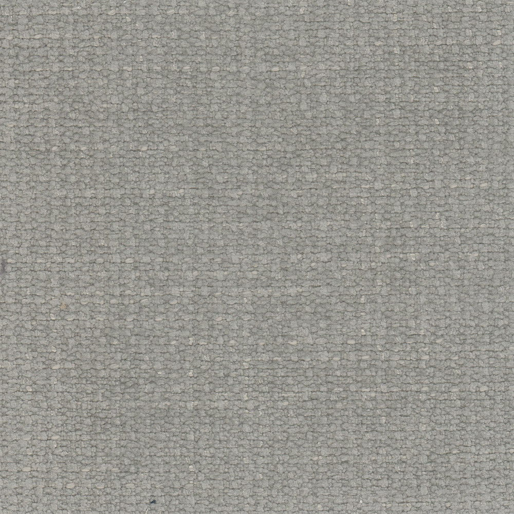 Innocence 3 Agate by Stout Designer Fabric LIVING IS EASY GREY/SLATE 100%POL CHINA Horizontal: 0.000 and Vertical: 0.000 55 in - Swanky Fabrics -