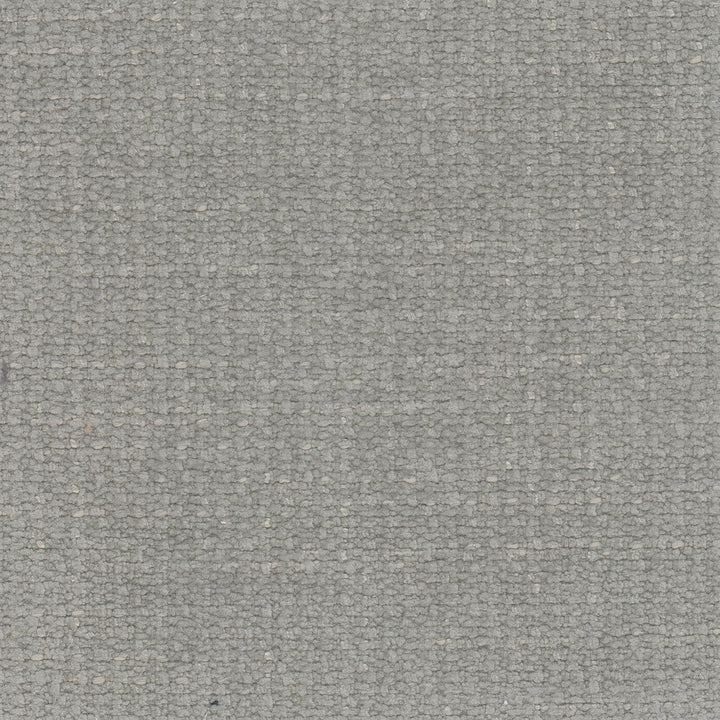 Innocence 3 Agate by Stout Designer Fabric LIVING IS EASY GREY/SLATE 100%POL CHINA Horizontal: 0.000 and Vertical: 0.000 55 in - Swanky Fabrics -