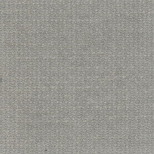 Stout Fabric Innocence 3 Agate