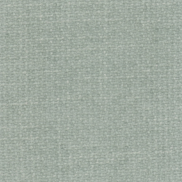 Innocence 4 Vapor by Stout Designer Fabric LIVING IS EASY ALOE/MINERAL 100%POL CHINA Horizontal: 0.000 and Vertical: 0.000 55 in - Swanky Fabrics -