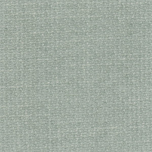 Stout Fabric Innocence 4 Vapor