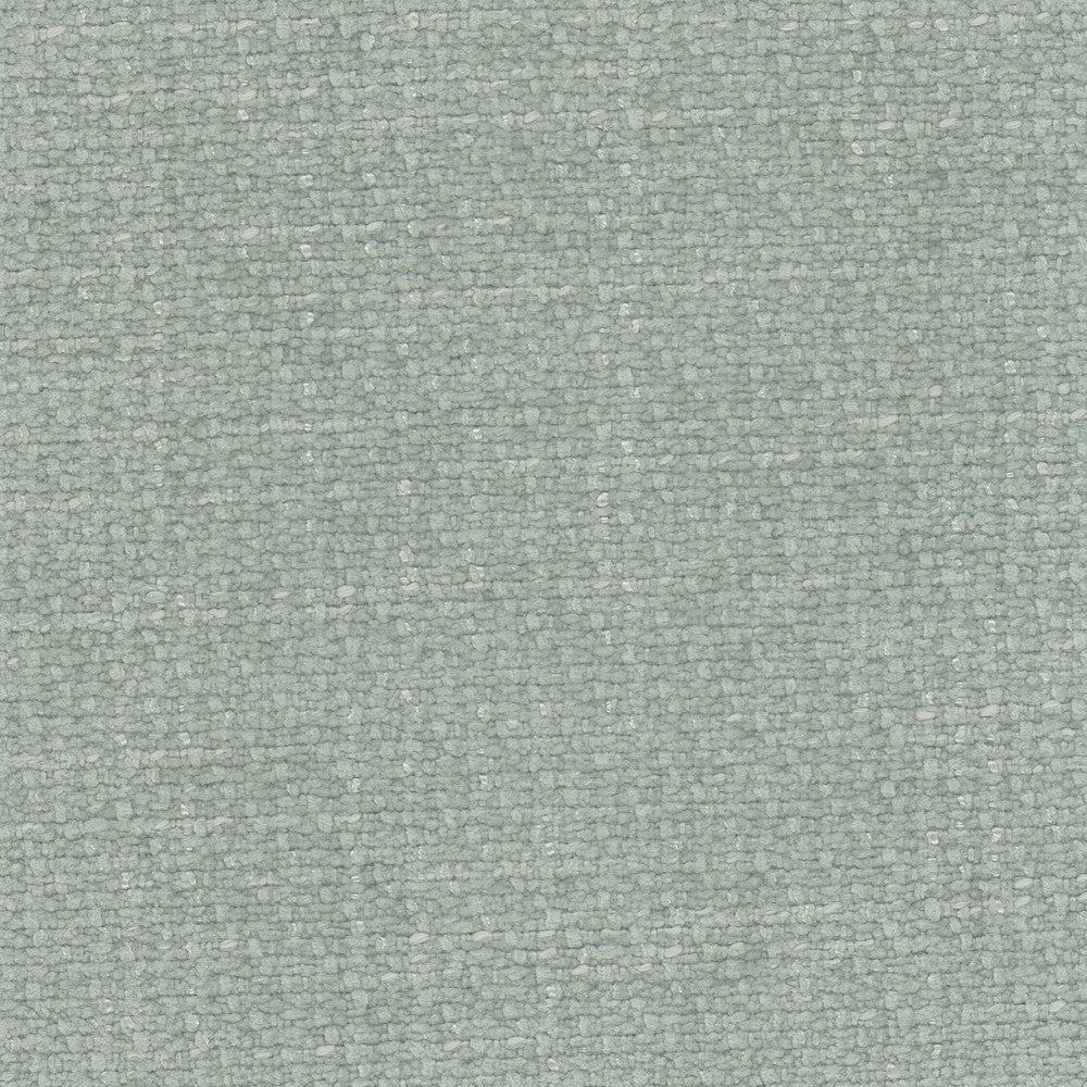 Innocence 4 Vapor by Stout Fabric Stout Fabric Innocence 4 VaporFabric LIVING IS EASY ALOE/MINERAL 100%POL CHINA </p><p>Repeat: H: 0.000, V: 0.000 55 in - Fabric Carolina -