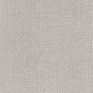 Stout Fabric Innocence 5 Fog