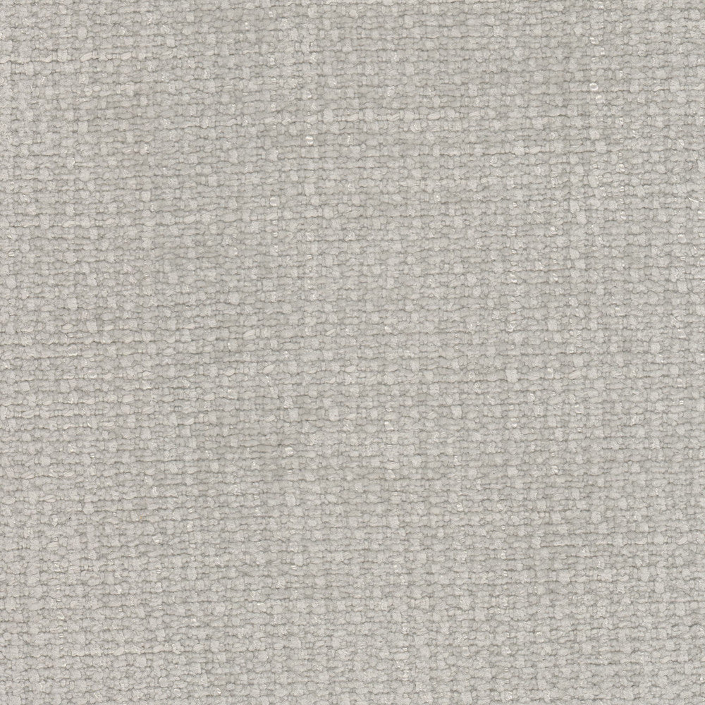 Innocence 5 Fog by Stout Fabric Stout Fabric Innocence 5 FogFabric LIVING IS EASY GREY/SLATE 100%POL CHINA </p><p>Repeat: H: 0.000, V: 0.000 55 in - Fabric Carolina -
