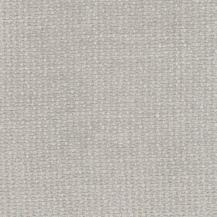 Innocence 5 Fog by Stout Fabric Stout Fabric Innocence 5 FogFabric LIVING IS EASY GREY/SLATE 100%POL CHINA </p><p>Repeat: H: 0.000, V: 0.000 55 in - Fabric Carolina -