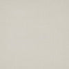 JF Fabric Innocence 11J8491