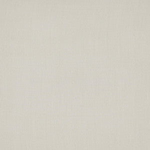 JF Fabric Innocence 11J8491