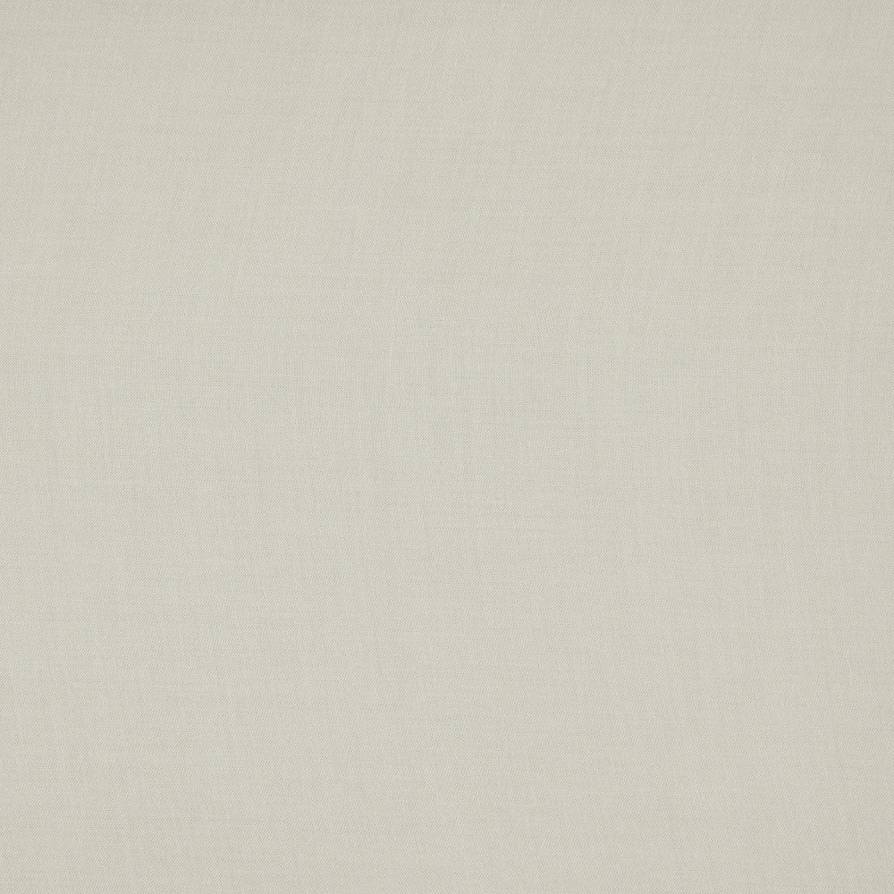 INNOCENCE 31J8491 by JF Designer Fabric Winning Windows Dynasty 63% Viscose, 37% Polyester Turkey  Horizontal:  and Vertical:  124  - Swanky Fabrics -