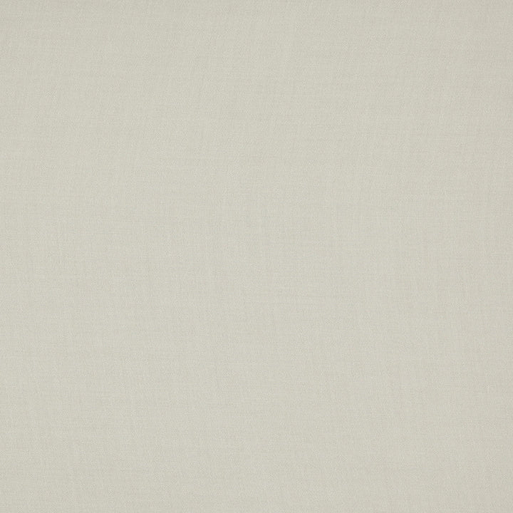 INNOCENCE 31J8491 by JF Designer Fabric Winning Windows Dynasty 63% Viscose, 37% Polyester Turkey  Horizontal:  and Vertical:  124  - Swanky Fabrics -