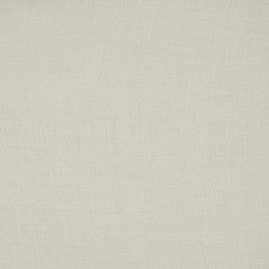 JF Fabric Innocence 31J8491