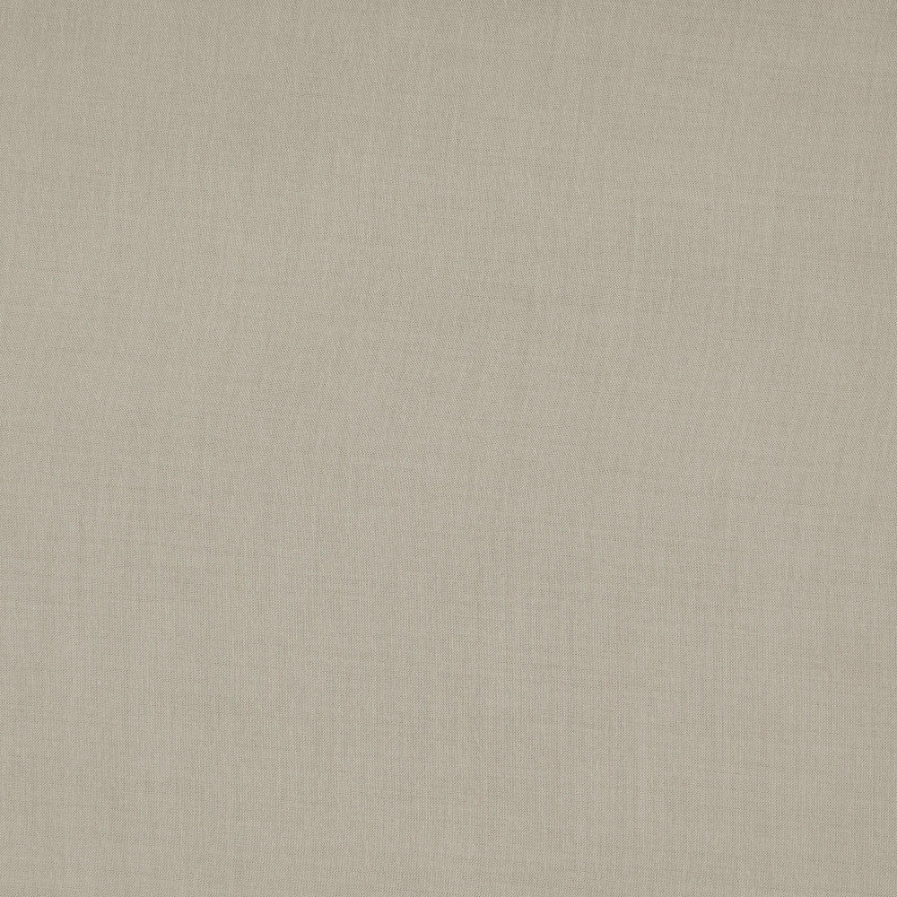 INNOCENCE 33J8491 by JF Designer Fabric Winning Windows Dynasty 63% Viscose, 37% Polyester Turkey  Horizontal:  and Vertical:  124  - Swanky Fabrics -
