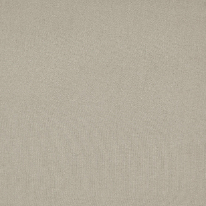 INNOCENCE 33J8491 by JF Designer Fabric Winning Windows Dynasty 63% Viscose, 37% Polyester Turkey  Horizontal:  and Vertical:  124  - Swanky Fabrics -