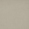 JF Fabric Innocence 33J8491