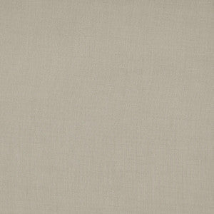 JF Fabric Innocence 33J8491