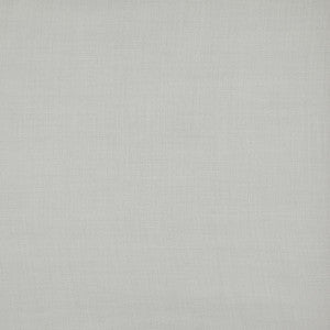 JF Fabric Innocence 50J8491