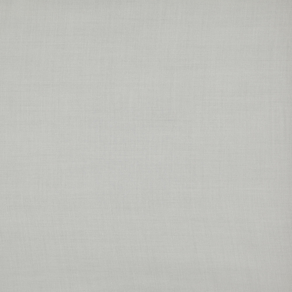 Innocence 50J8491 by JF Designer Fabric Winning Windows Dynasty 63% Viscose, 37% Polyester Turkey Horizontal: and Vertical: 124 - Swanky Fabrics -