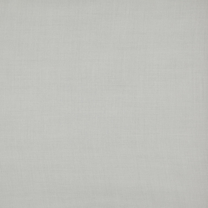 INNOCENCE 50J8491 by JF Designer Fabric Winning Windows Dynasty 63% Viscose, 37% Polyester Turkey  Horizontal:  and Vertical:  124  - Swanky Fabrics -
