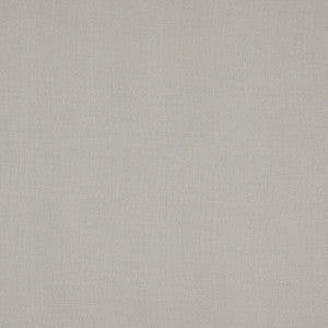 JF Fabric Innocence 51J8491