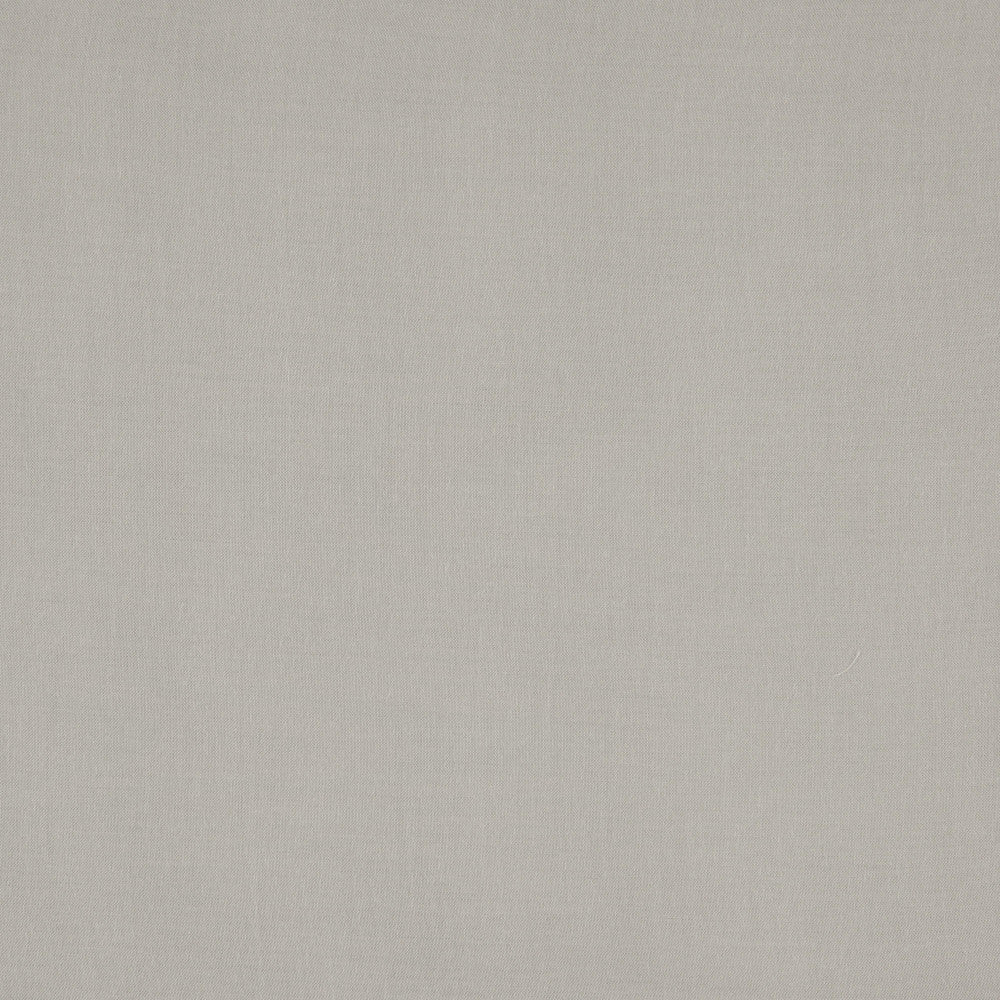 INNOCENCE 51J8491 by JF Designer Fabric Winning Windows Dynasty 63% Viscose, 37% Polyester Turkey  Horizontal:  and Vertical:  124  - Swanky Fabrics -