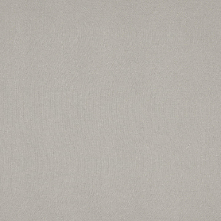 INNOCENCE 51J8491 by JF Designer Fabric Winning Windows Dynasty 63% Viscose, 37% Polyester Turkey  Horizontal:  and Vertical:  124  - Swanky Fabrics -