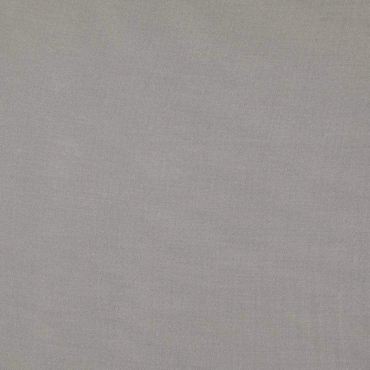 INNOCENCE 52J8491 by JF Designer Fabric Winning Windows Dynasty 63% Viscose, 37% Polyester Turkey  Horizontal:  and Vertical:  124  - Swanky Fabrics -