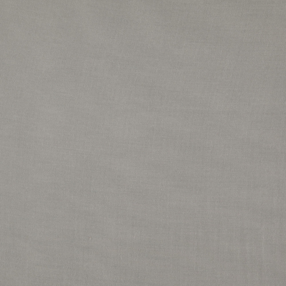 Innocence 52J8491 by JF Designer Fabric Winning Windows Dynasty 63% Viscose, 37% Polyester Turkey Horizontal: and Vertical: 124 - Swanky Fabrics -